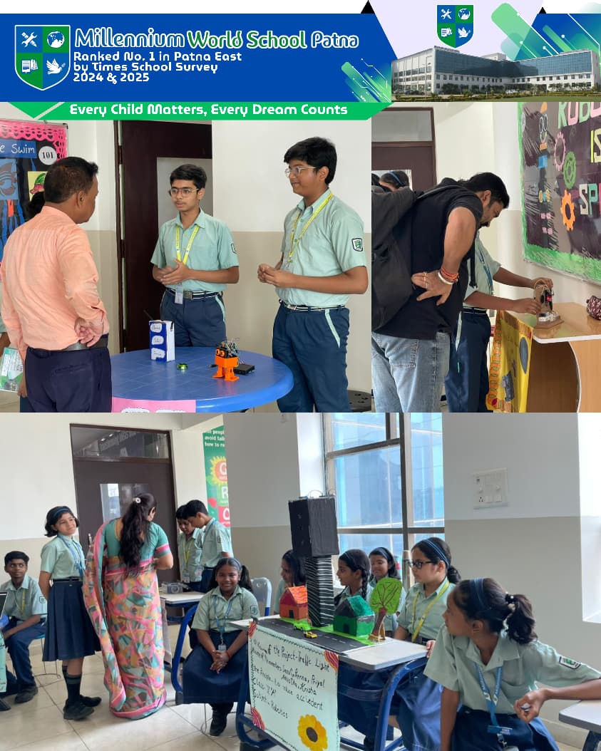 cbse school in kankarbagh patna